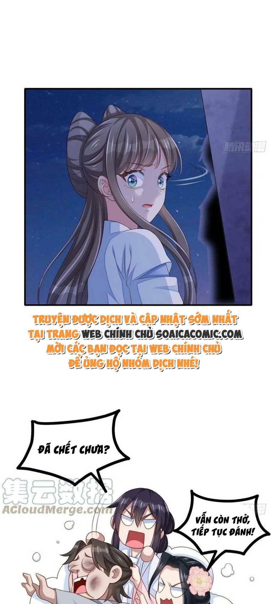Chương 56 - Trang 28