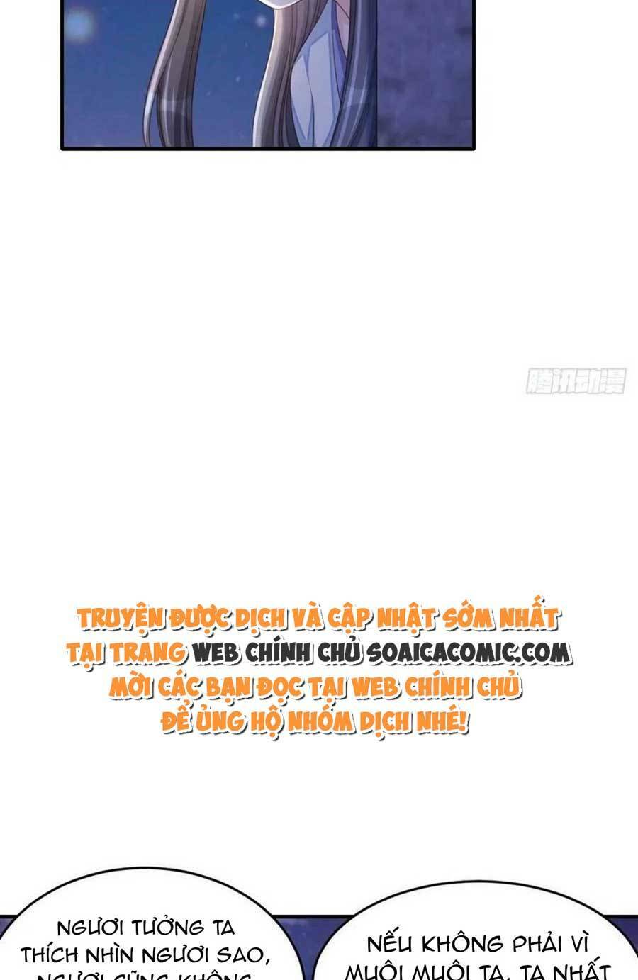 Chương 56 - Trang 5