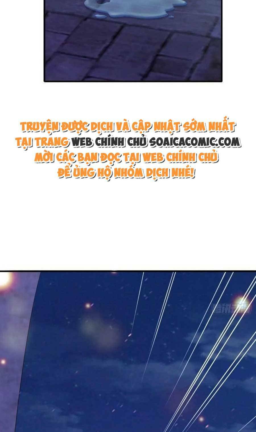 Chương 57 - Trang 15