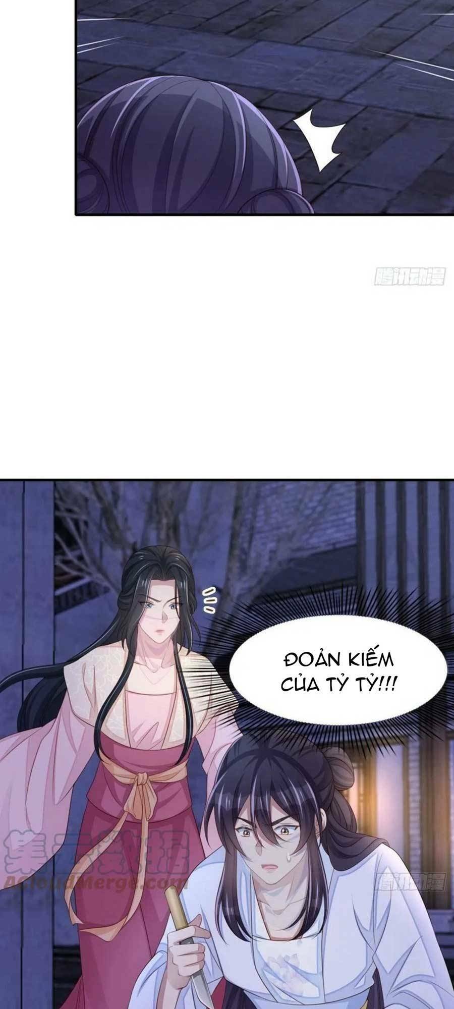 Chương 57 - Trang 18