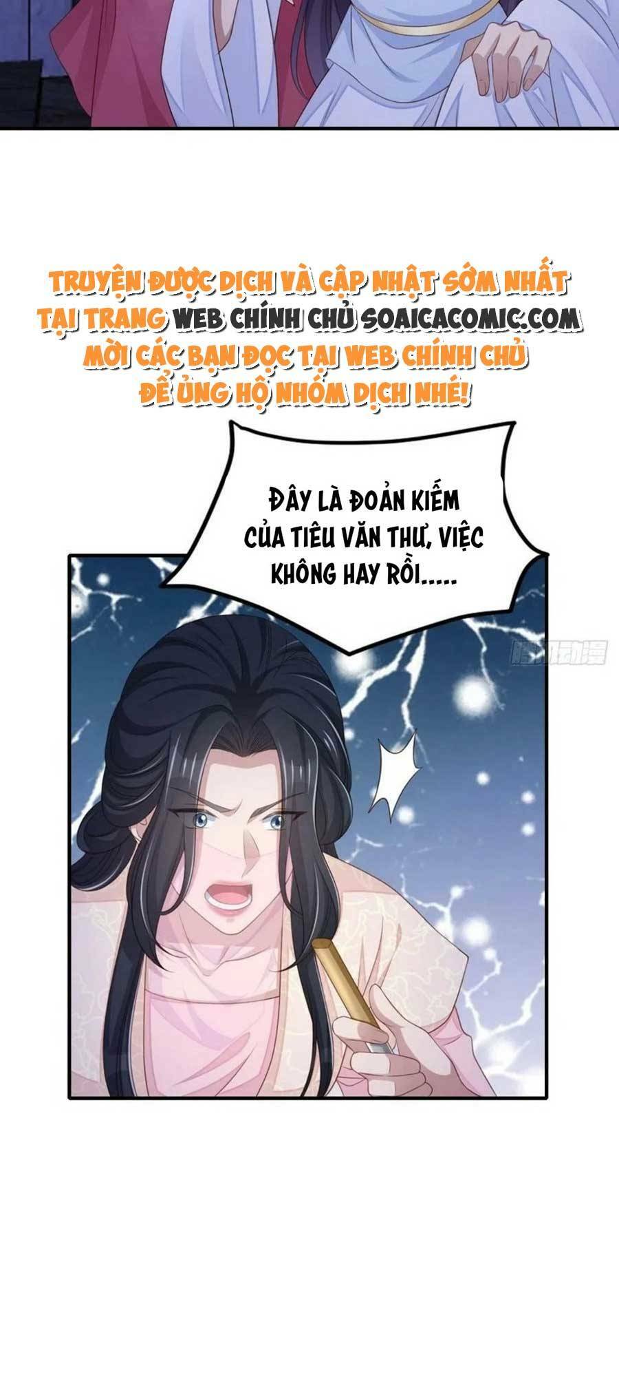 Chương 57 - Trang 19