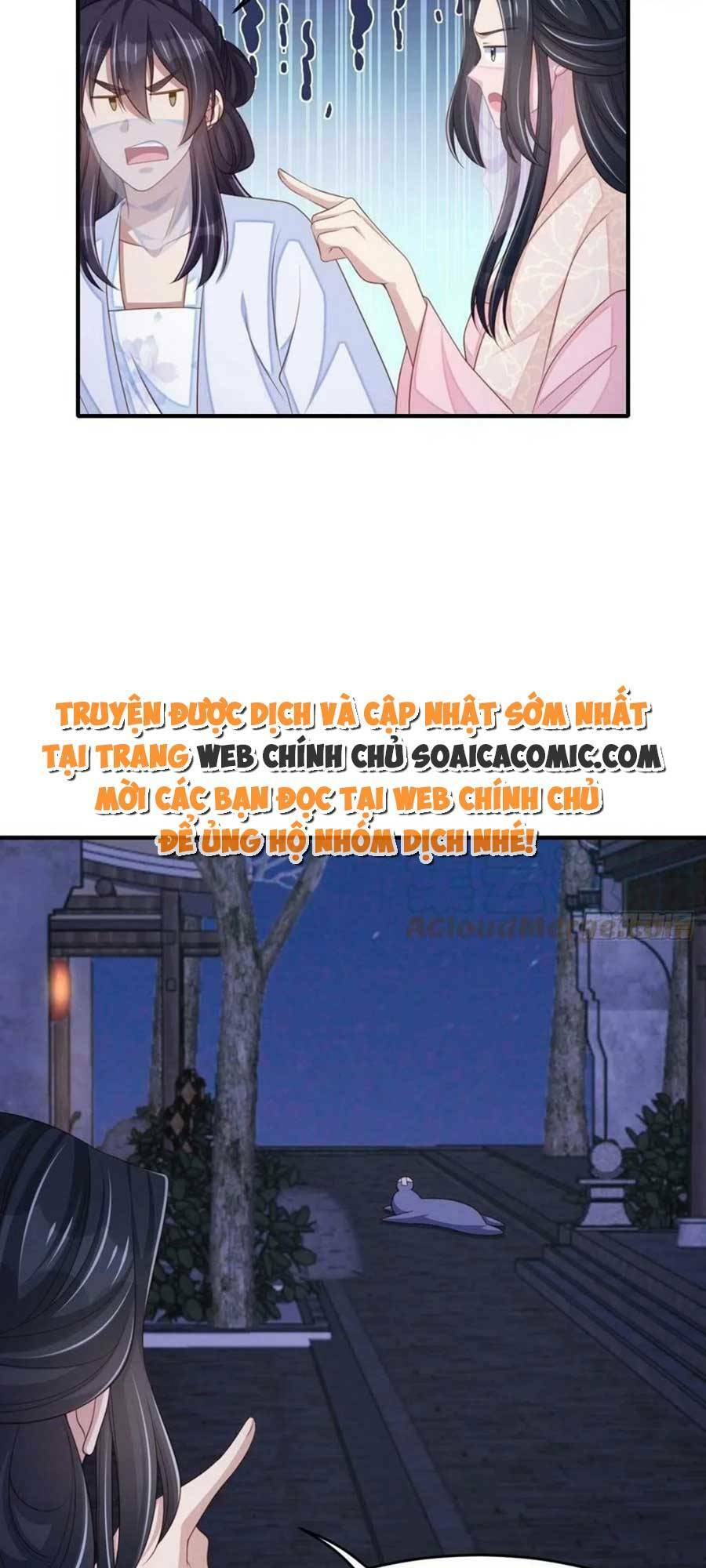 Chương 57 - Trang 24