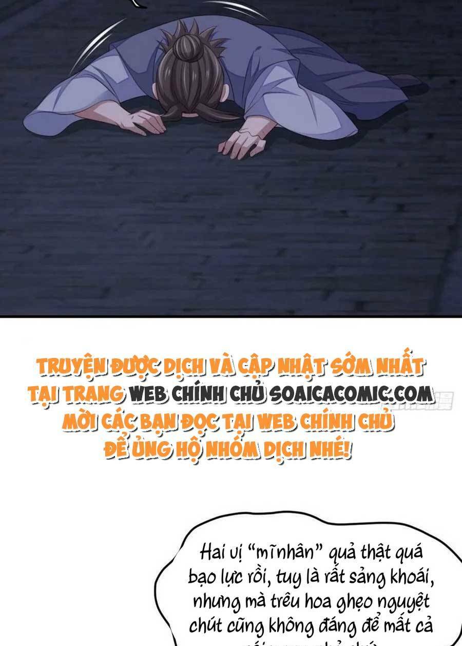 Chương 57 - Trang 26