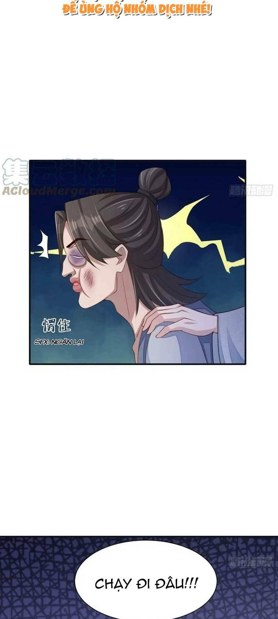 Chương 57 - Trang 29