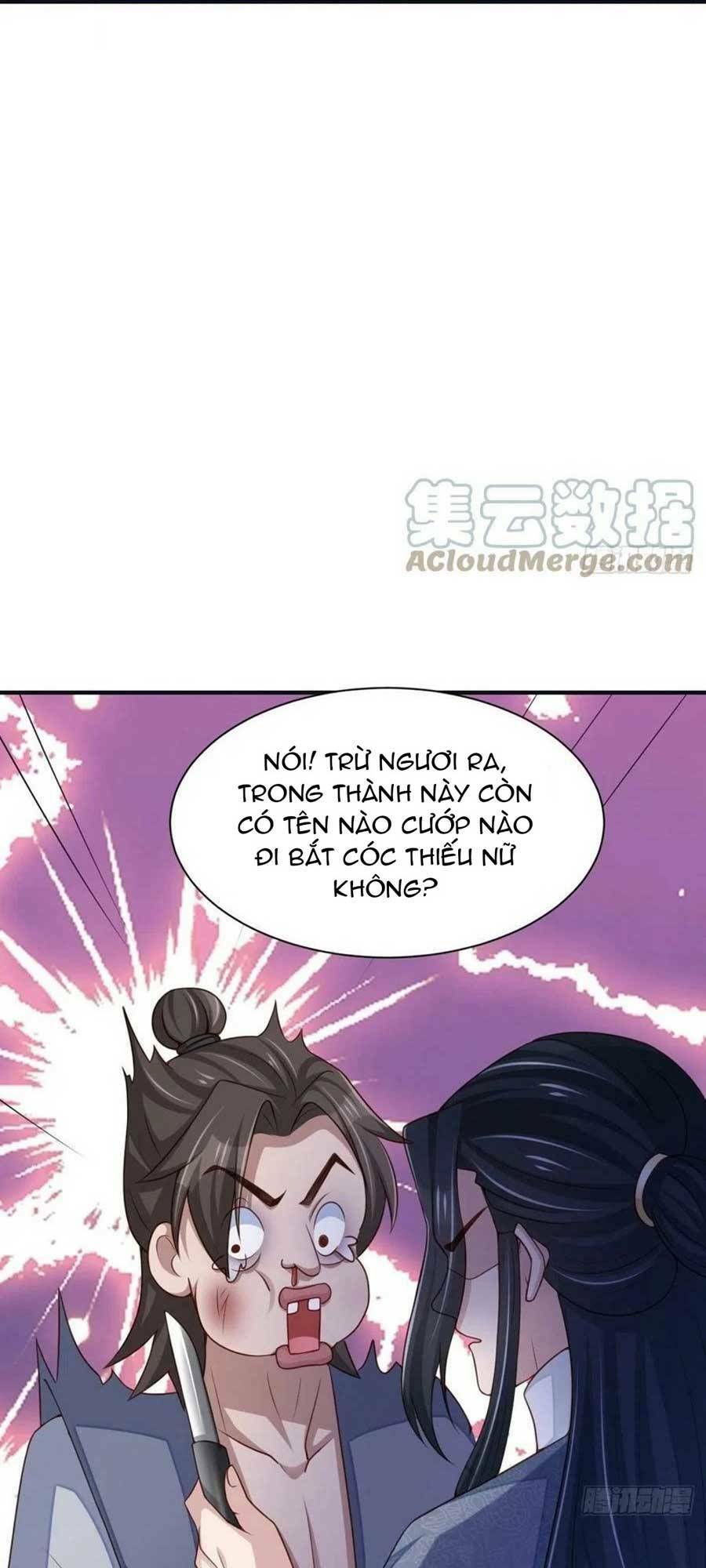 Chương 57 - Trang 33