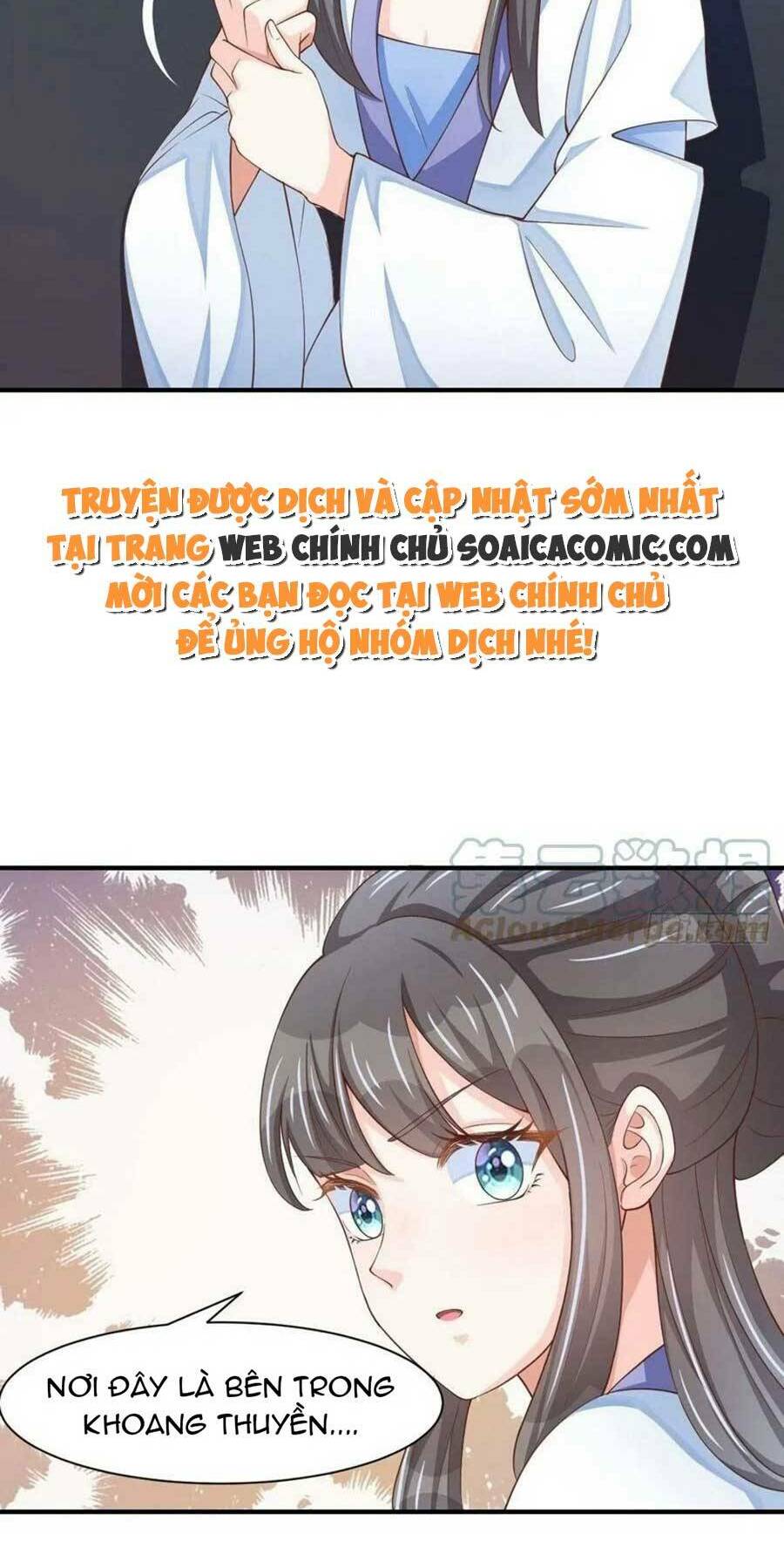 Chương 57 - Trang 44