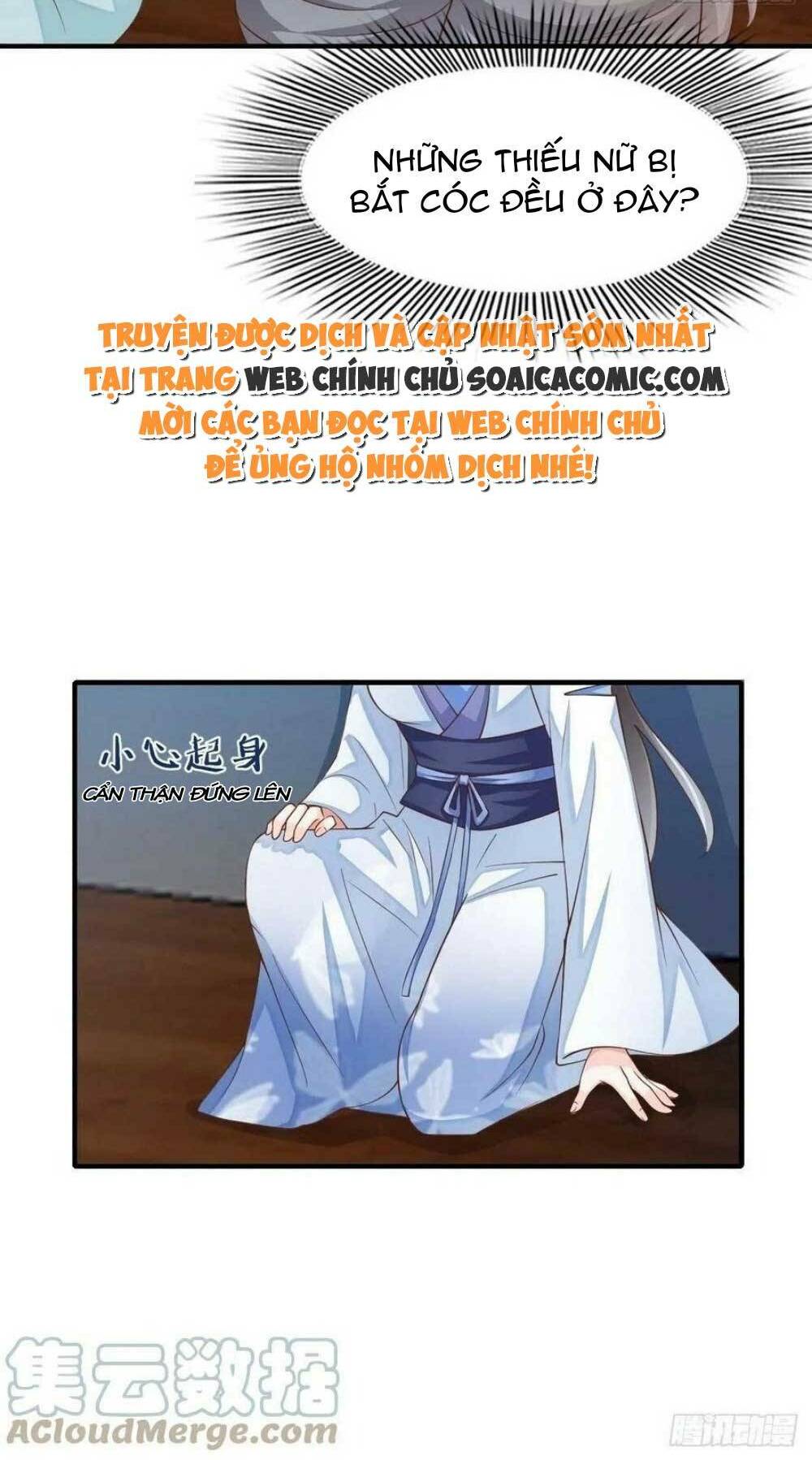 Chương 57 - Trang 46