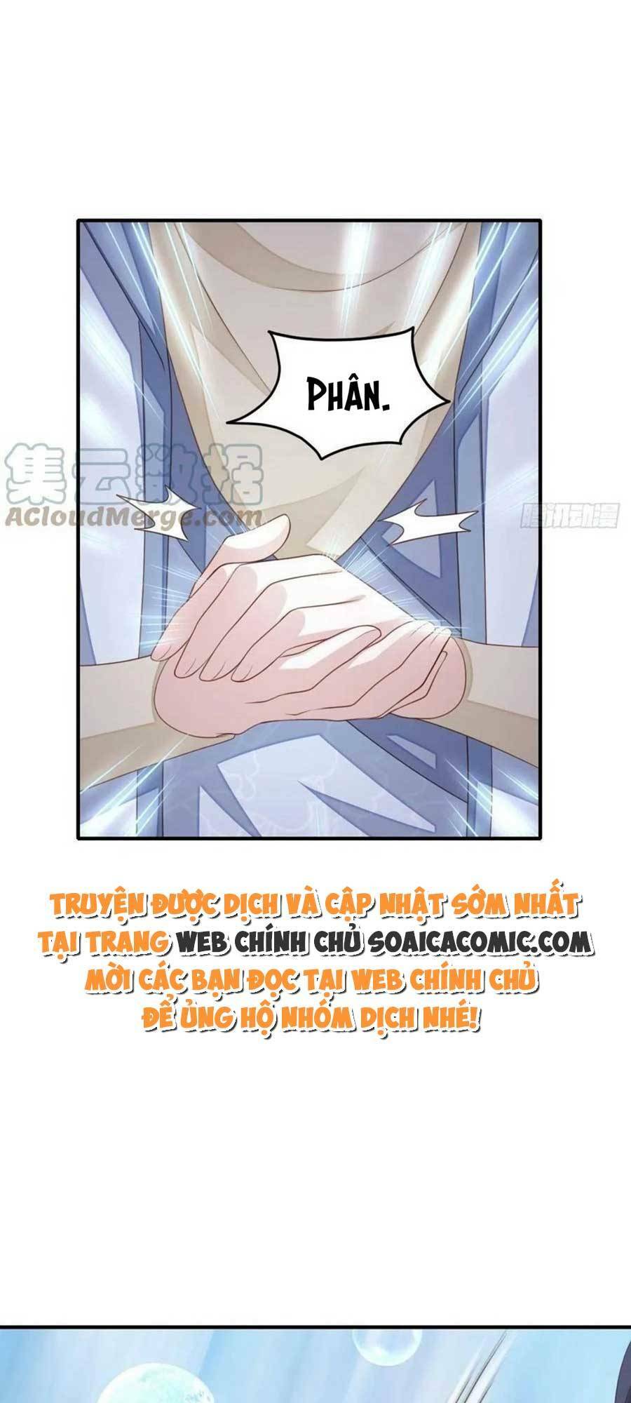 Chương 57 - Trang 6