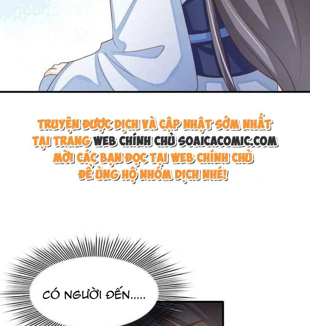 Chương 57 - Trang 52