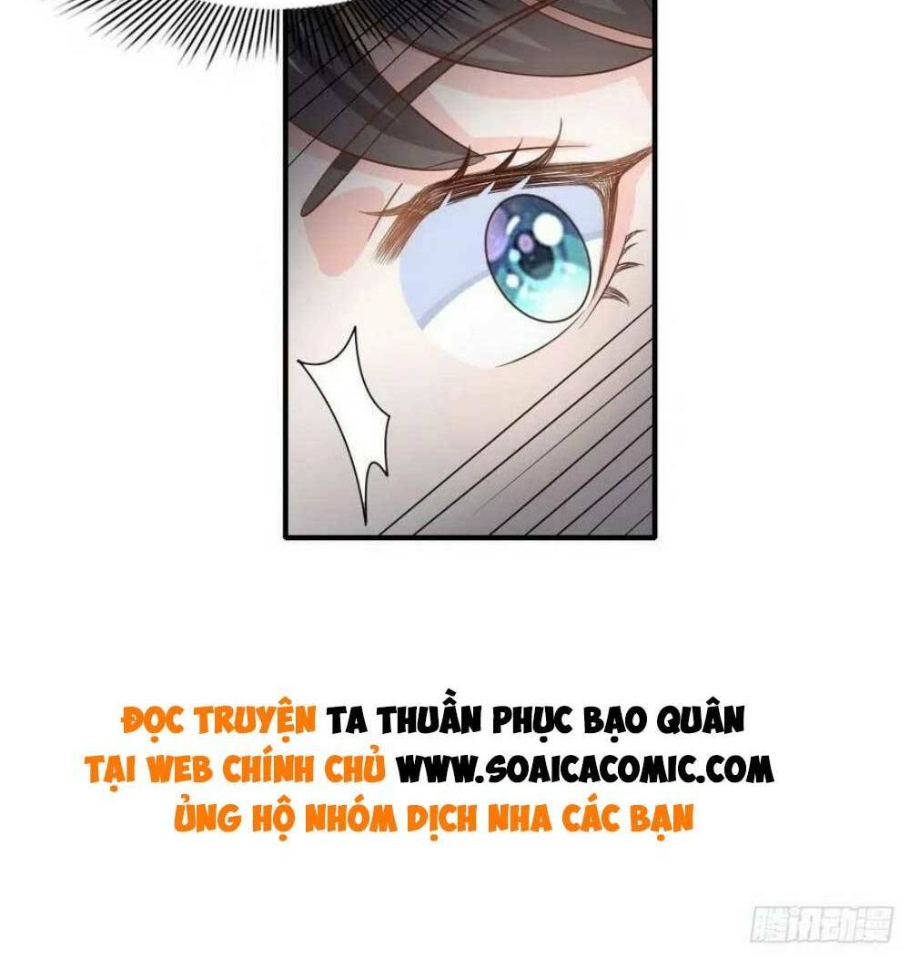 Chương 57 - Trang 53