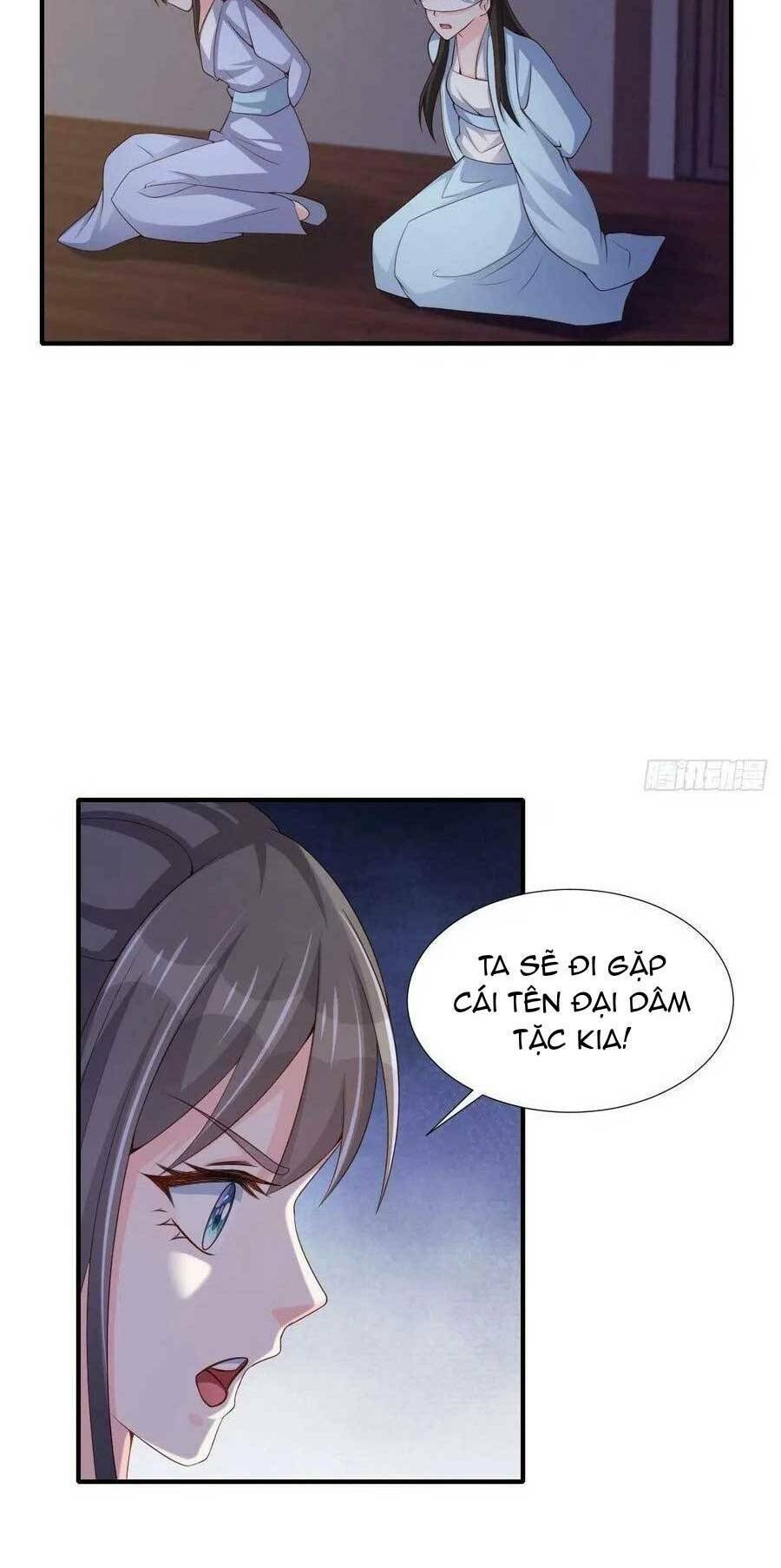 Chương 58 - Trang 30