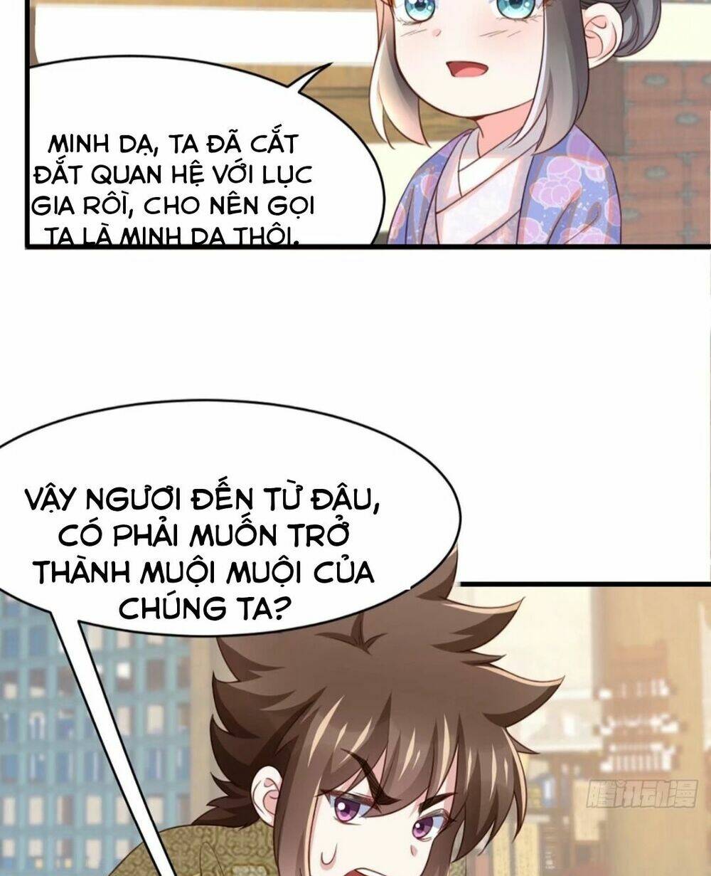 Chương 6 - Trang 18