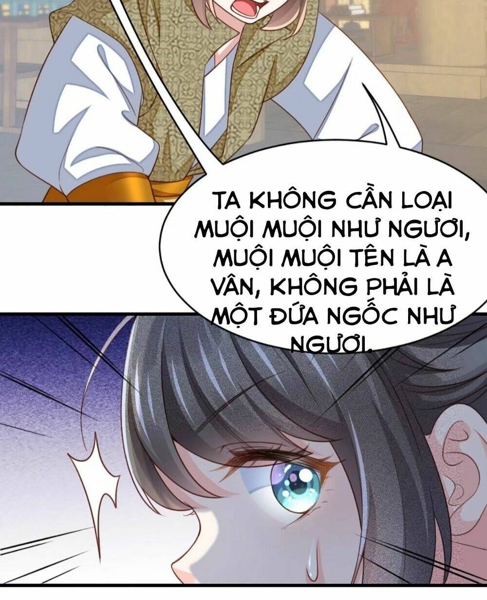 Chương 6 - Trang 19