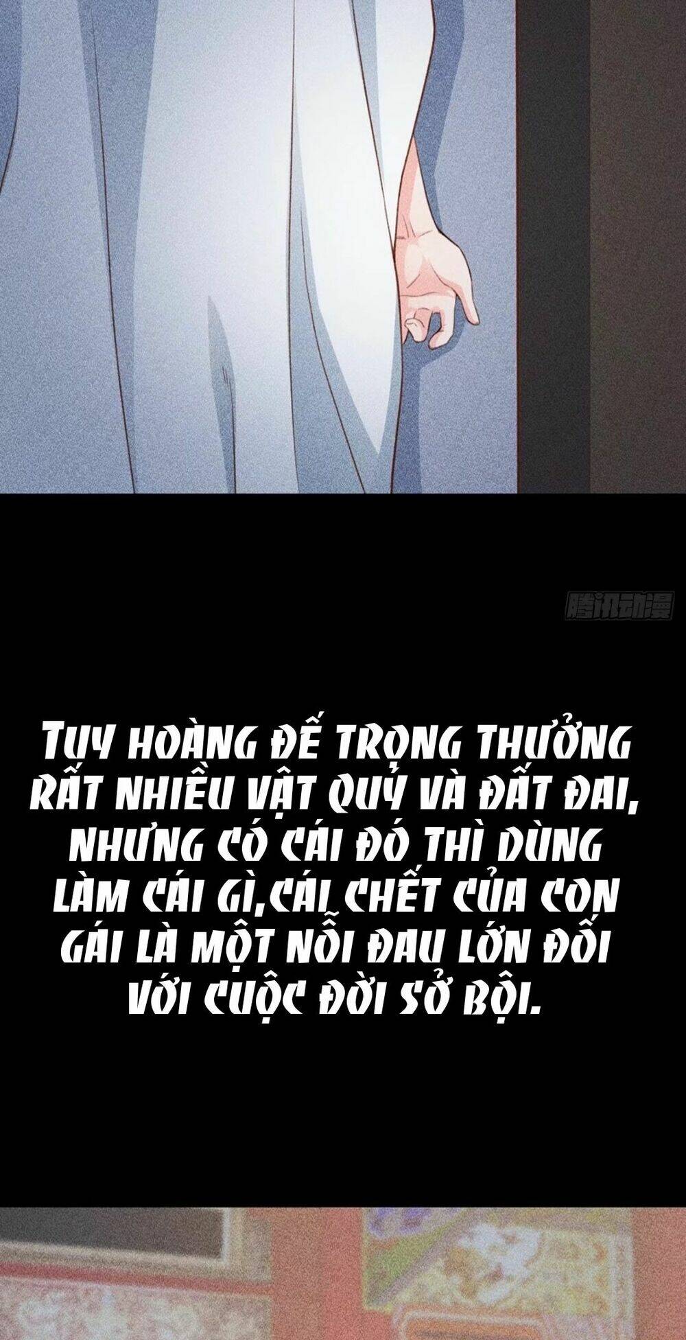 Chương 6 - Trang 22