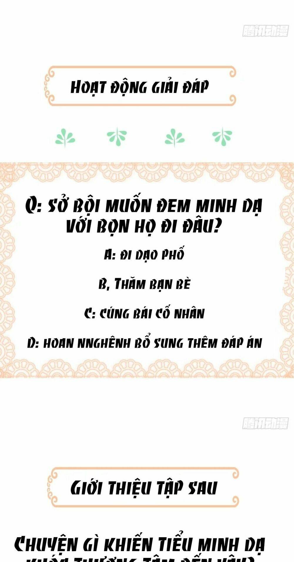 Chương 6 - Trang 51