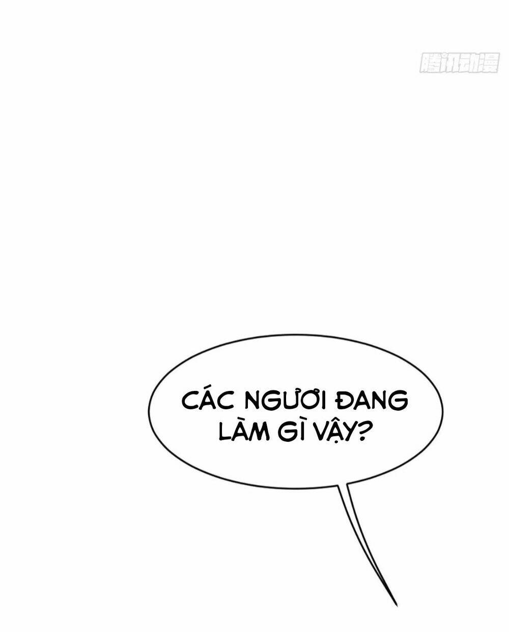 Chương 6 - Trang 10