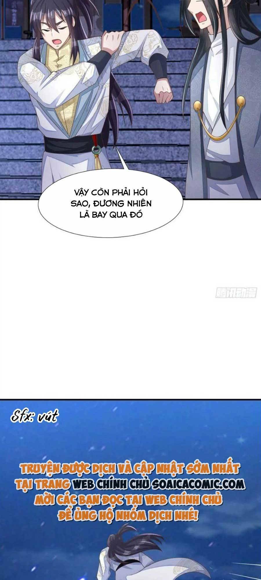 Chương 60 - Trang 8