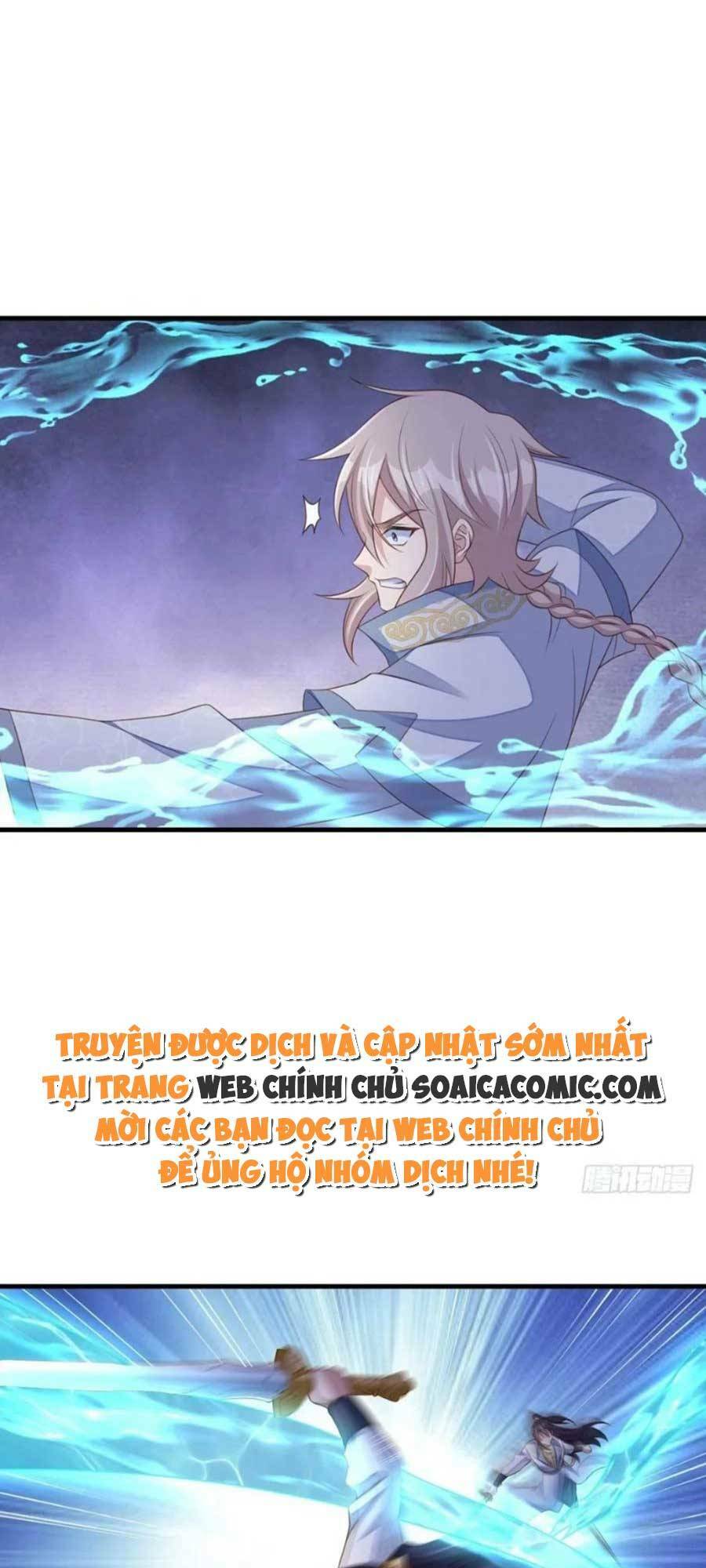 Chương 61 - Trang 12