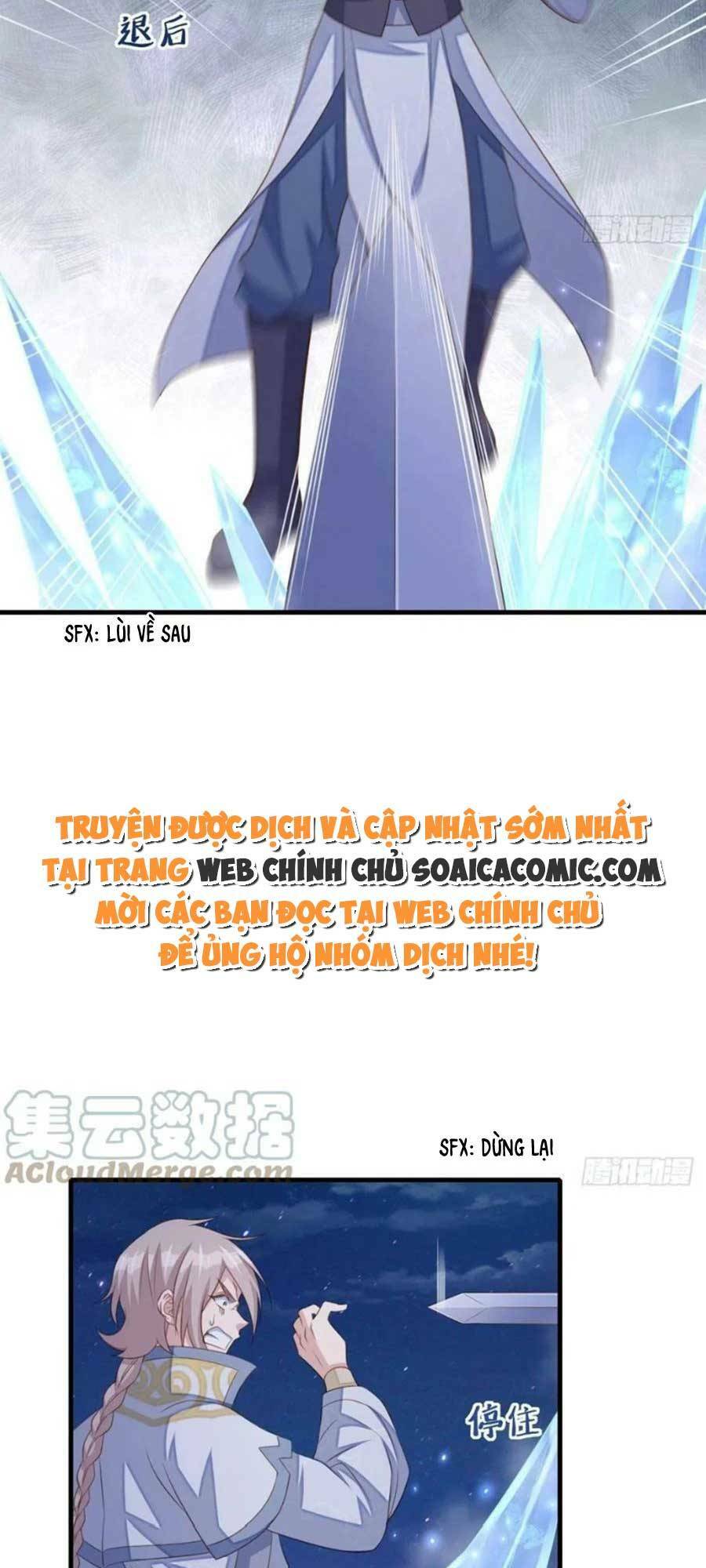 Chương 61 - Trang 23