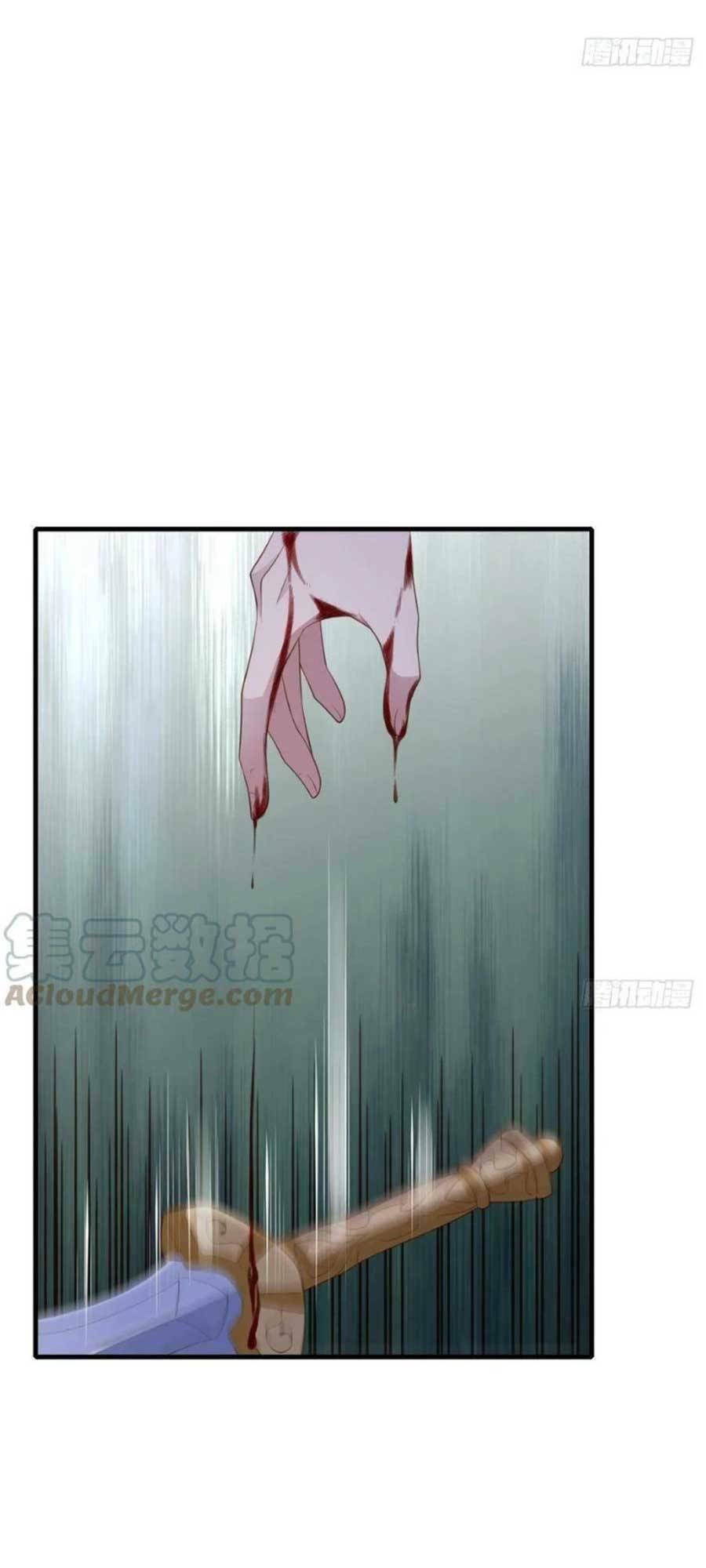 Chương 61 - Trang 27