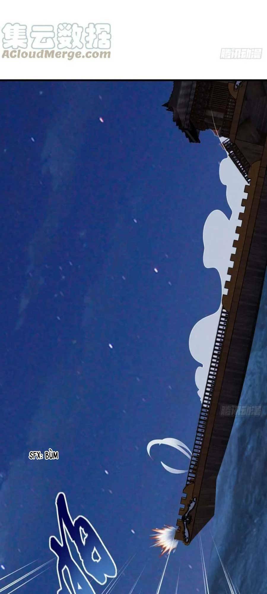 Chương 61 - Trang 35