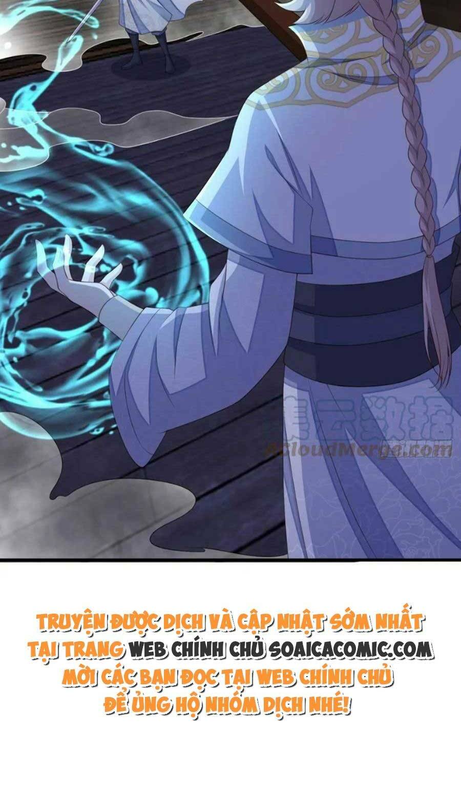 Chương 61 - Trang 5