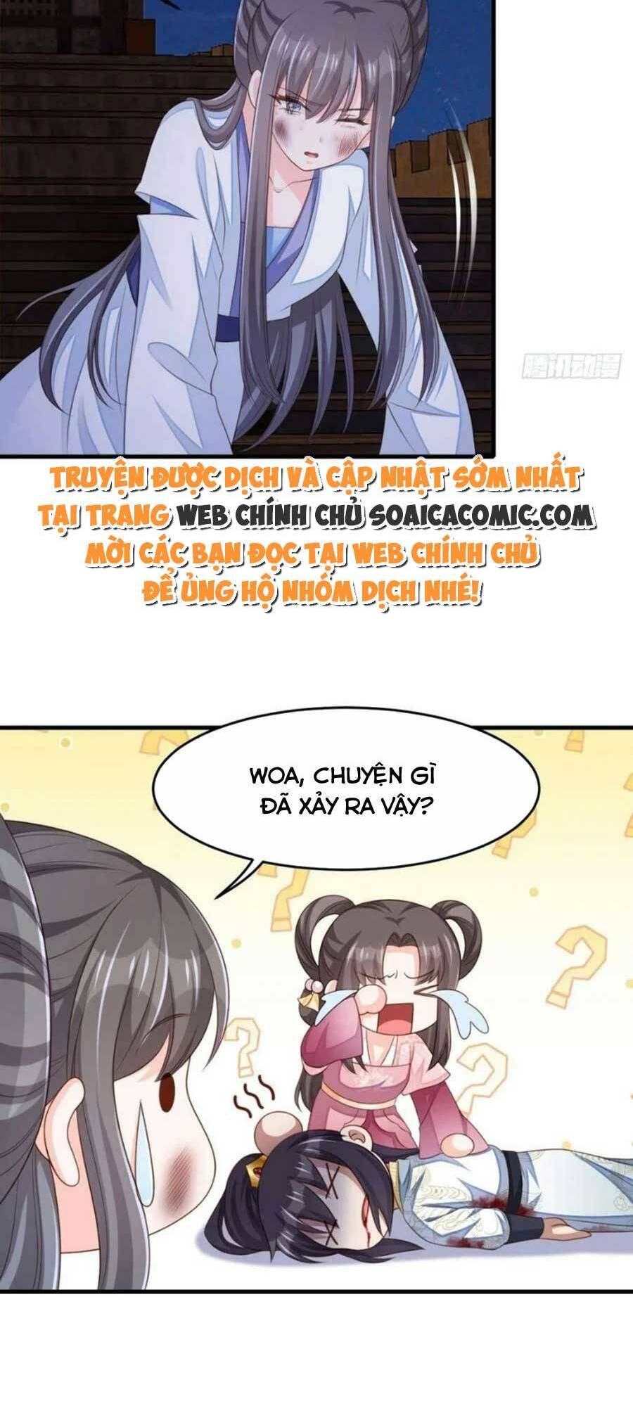 Chương 61 - Trang 46