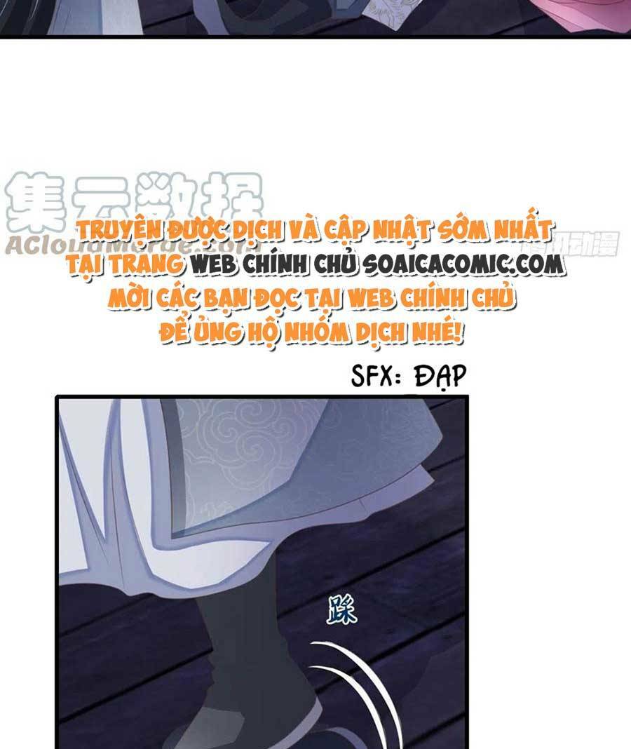 Chương 62 - Trang 11