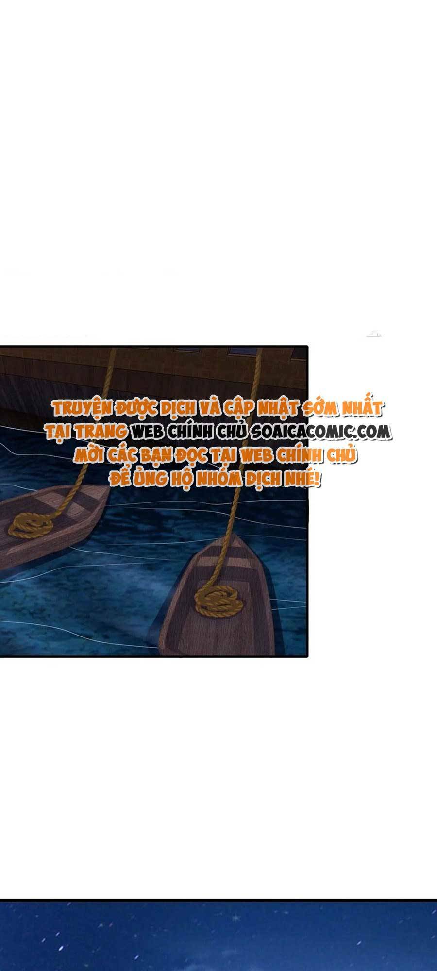 Chương 62 - Trang 17