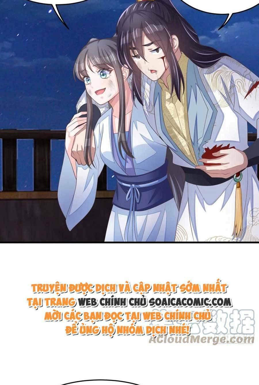 Chương 62 - Trang 19