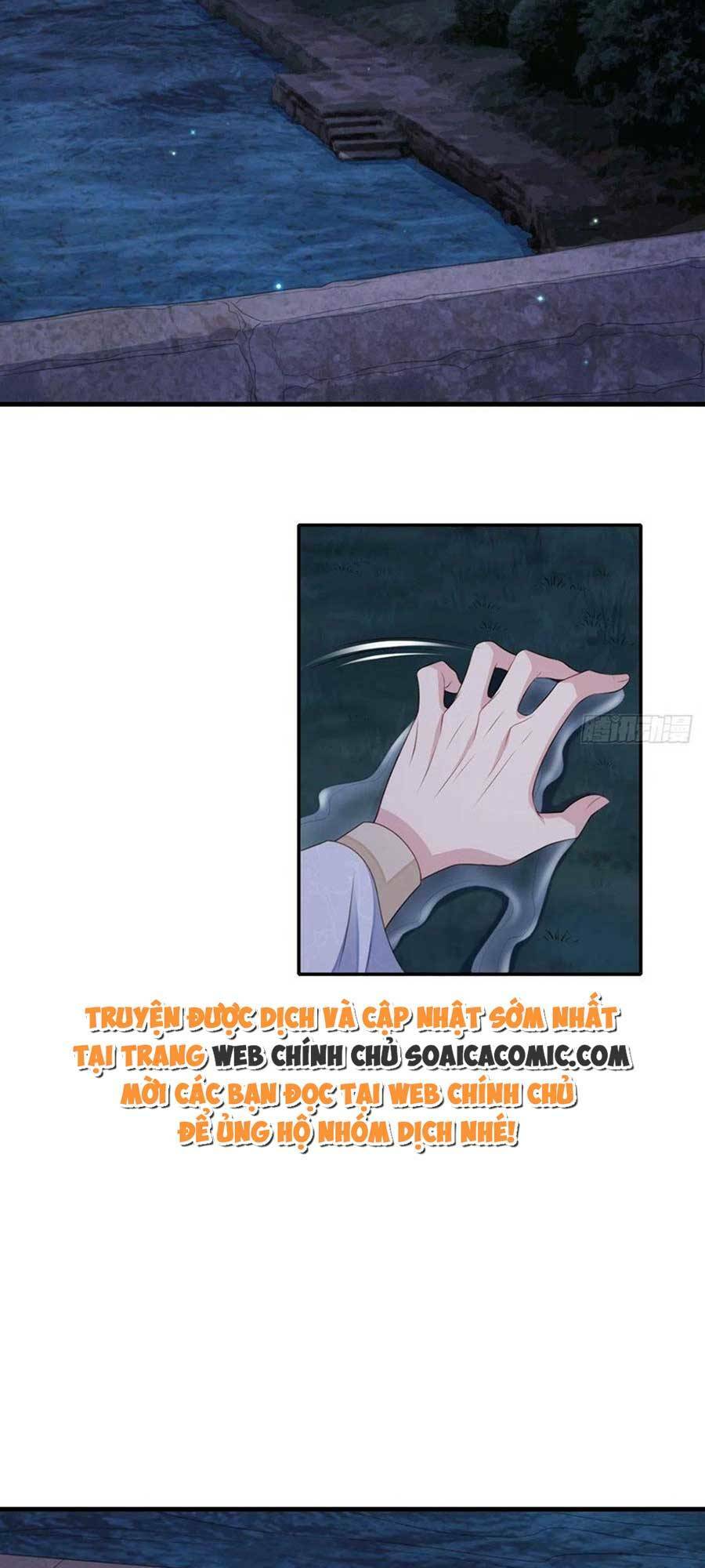Chương 62 - Trang 23