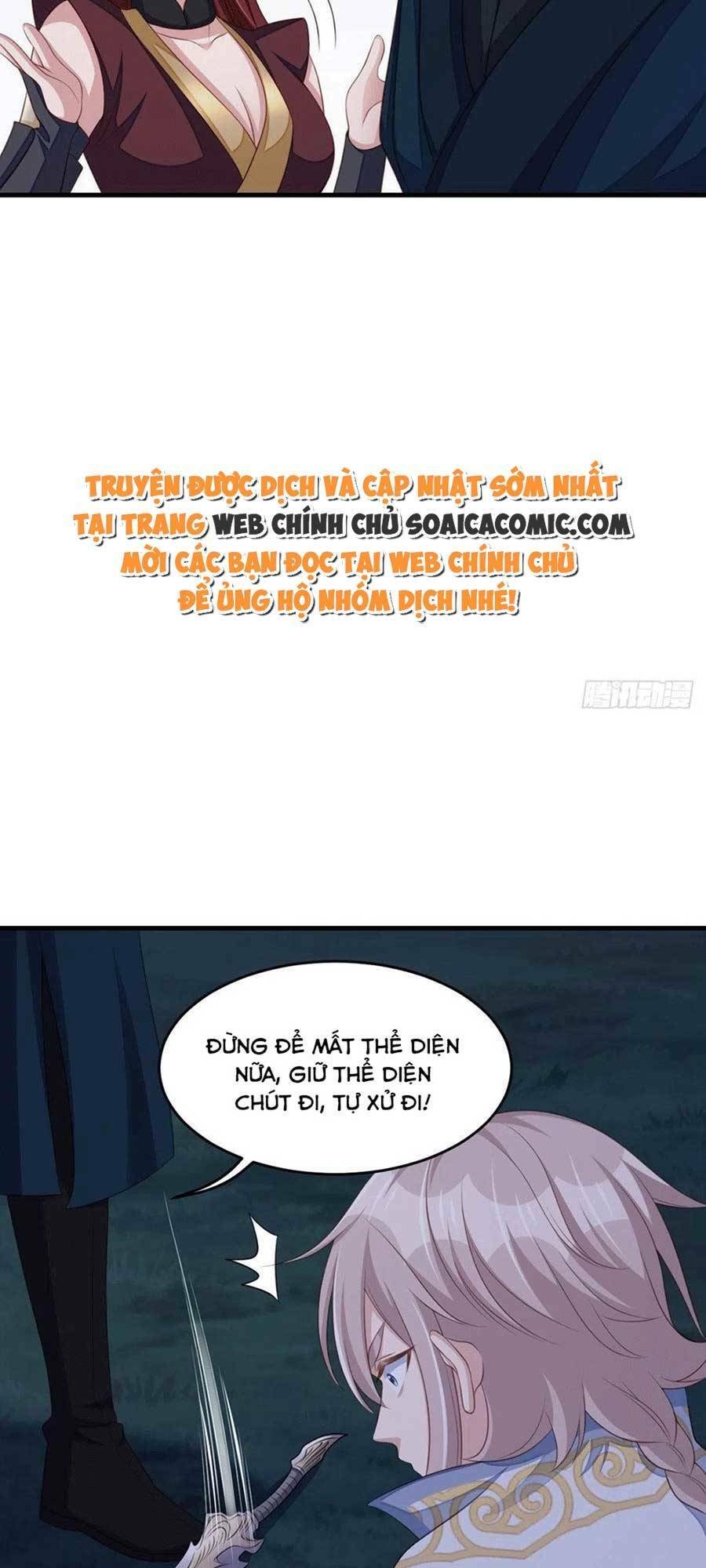 Chương 62 - Trang 36