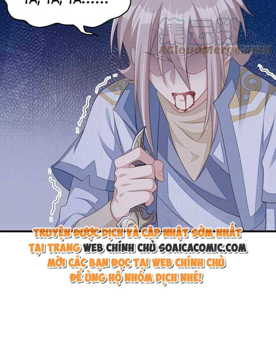 Chương 62 - Trang 38