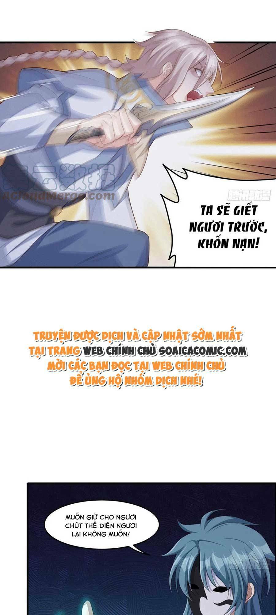 Chương 62 - Trang 40