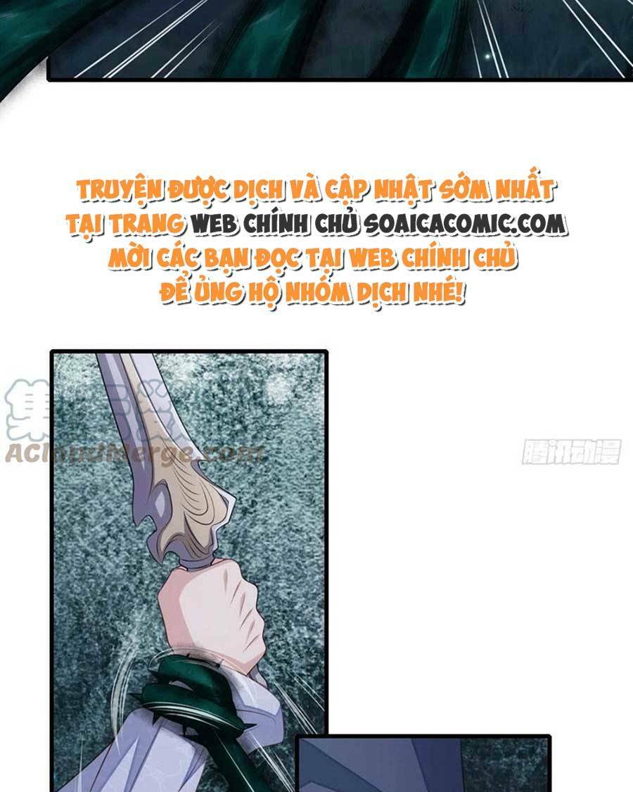 Chương 62 - Trang 42