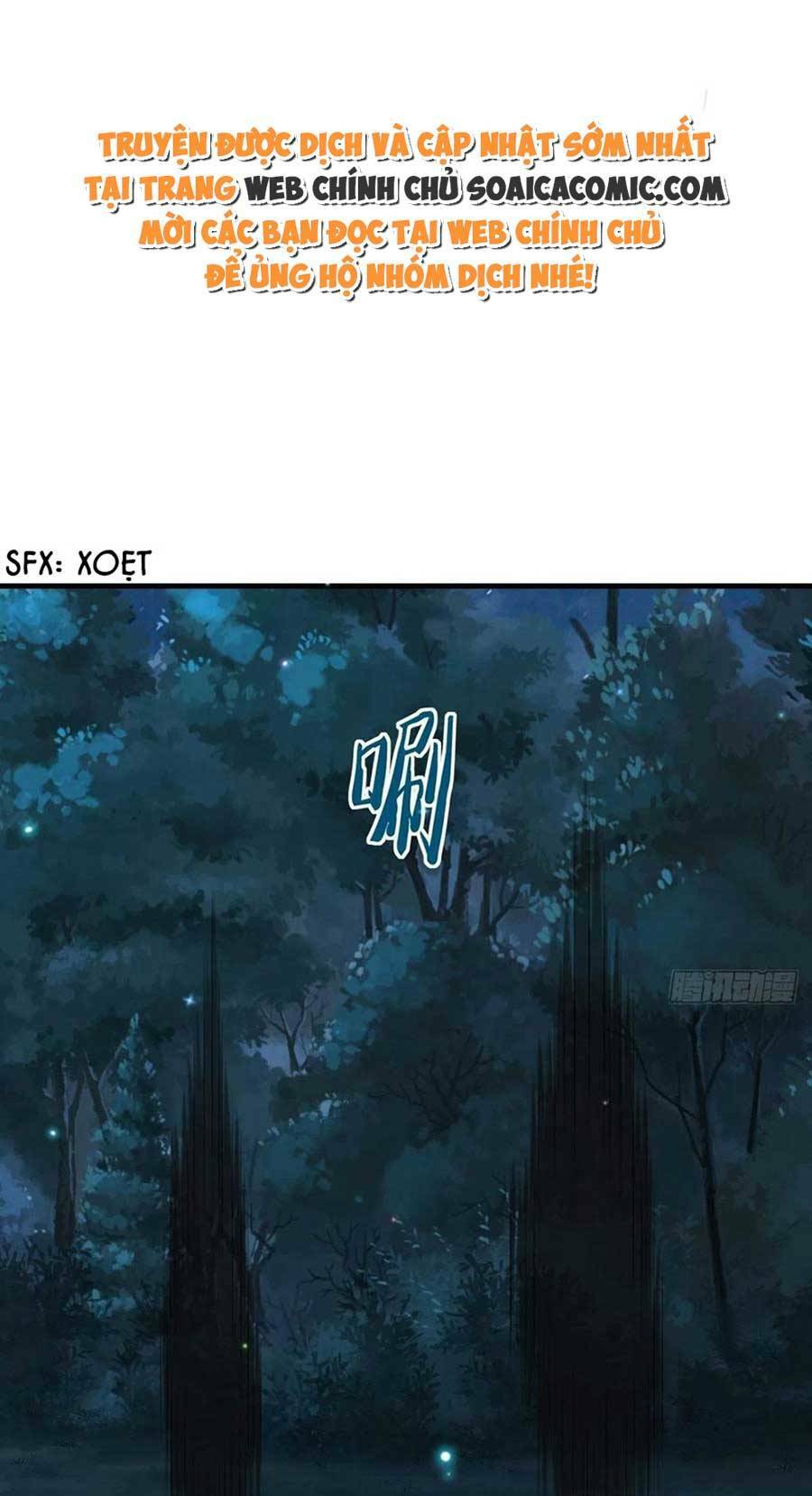 Chương 62 - Trang 50