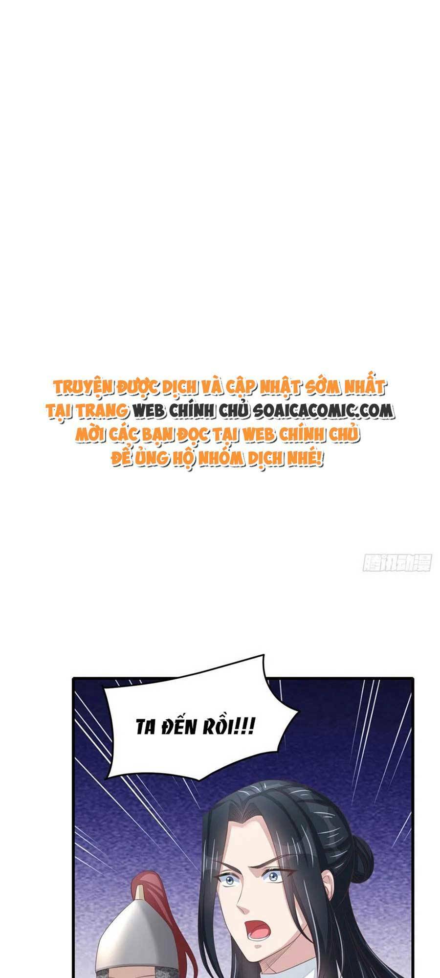 Chương 62 - Trang 9