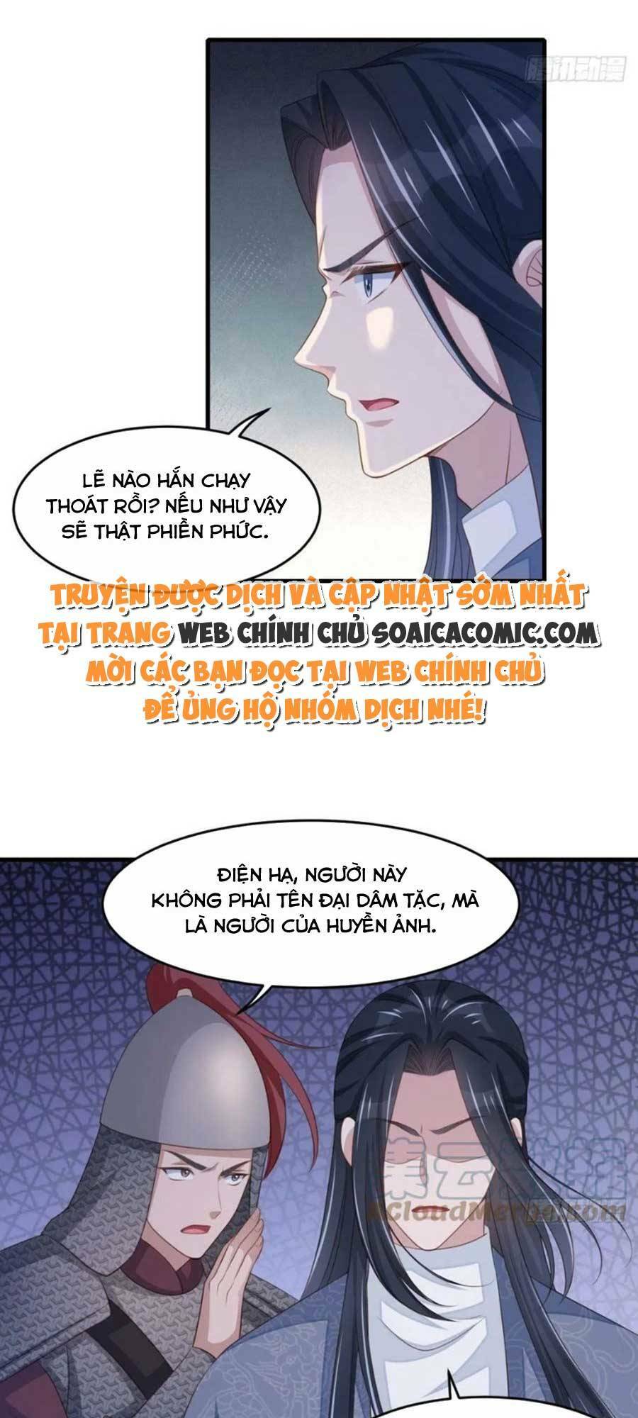 Chương 63 - Trang 2