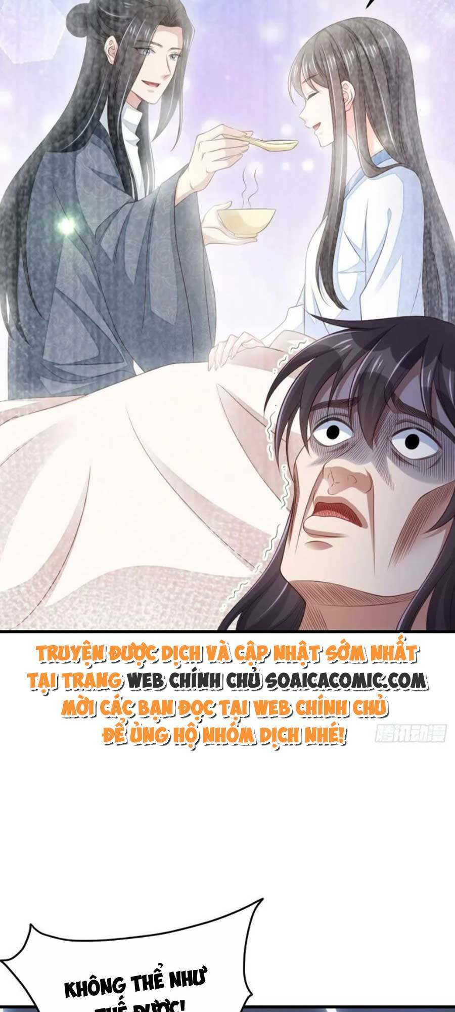 Chương 63 - Trang 13