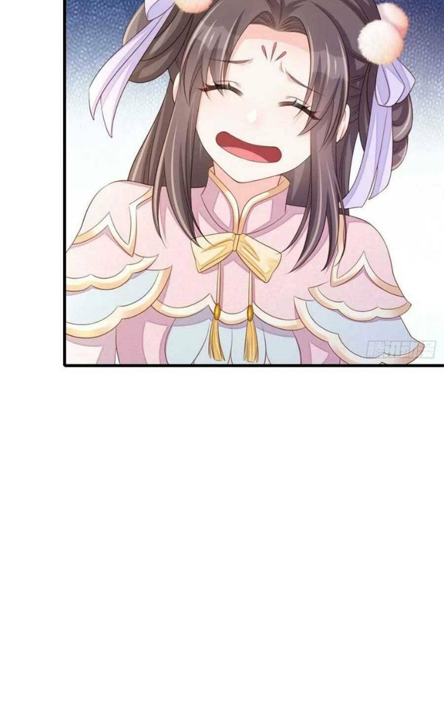 Chương 63 - Trang 21