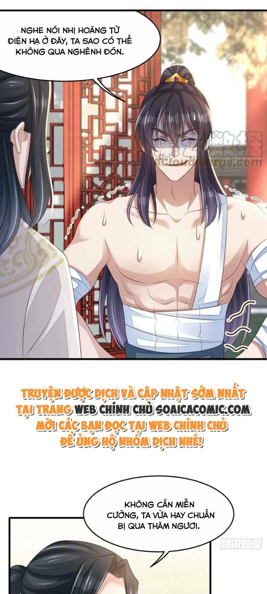 Chương 63 - Trang 22