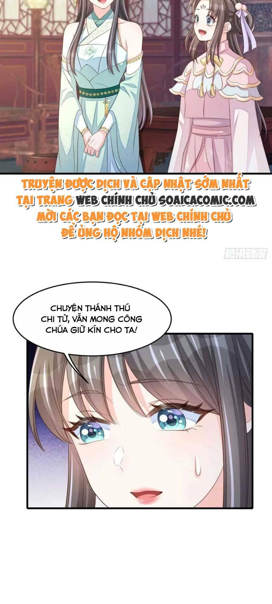 Chương 63 - Trang 27