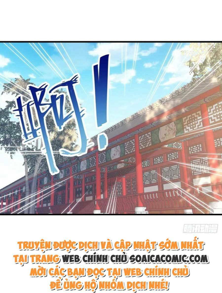 Chương 63 - Trang 4