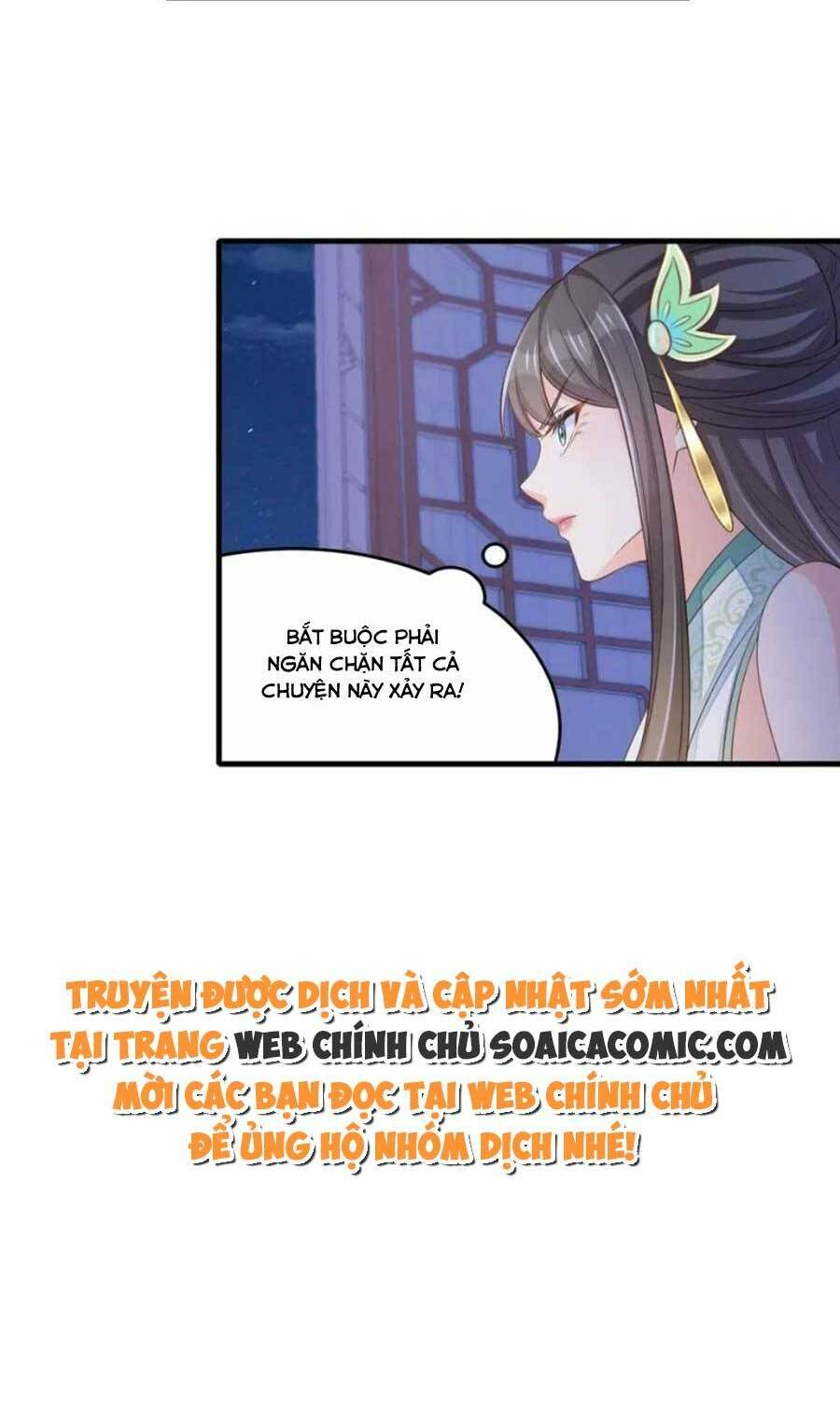 Chương 63 - Trang 39
