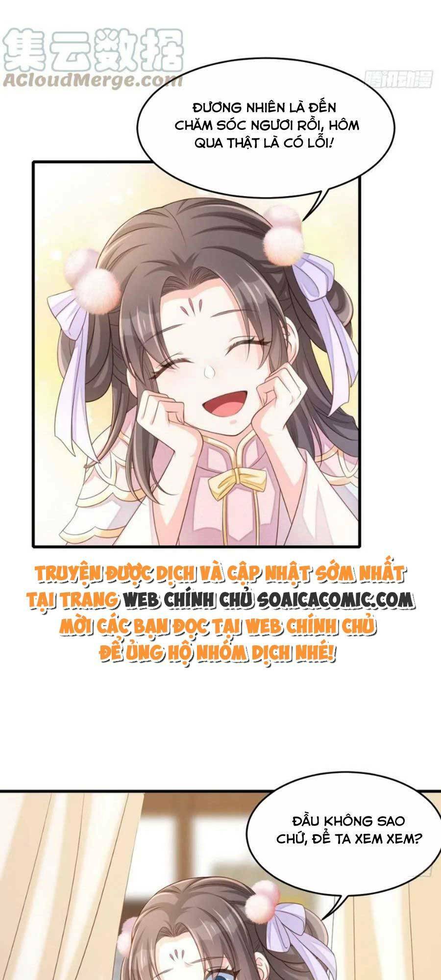Chương 63 - Trang 6