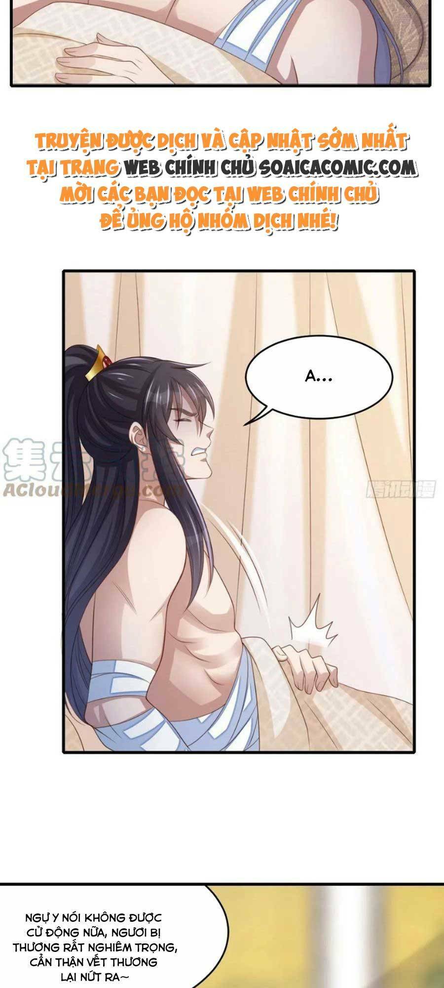 Chương 63 - Trang 8
