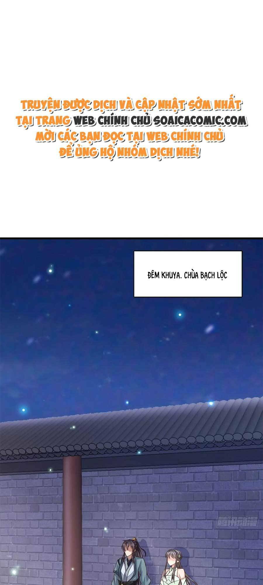 Chương 64 - Trang 1