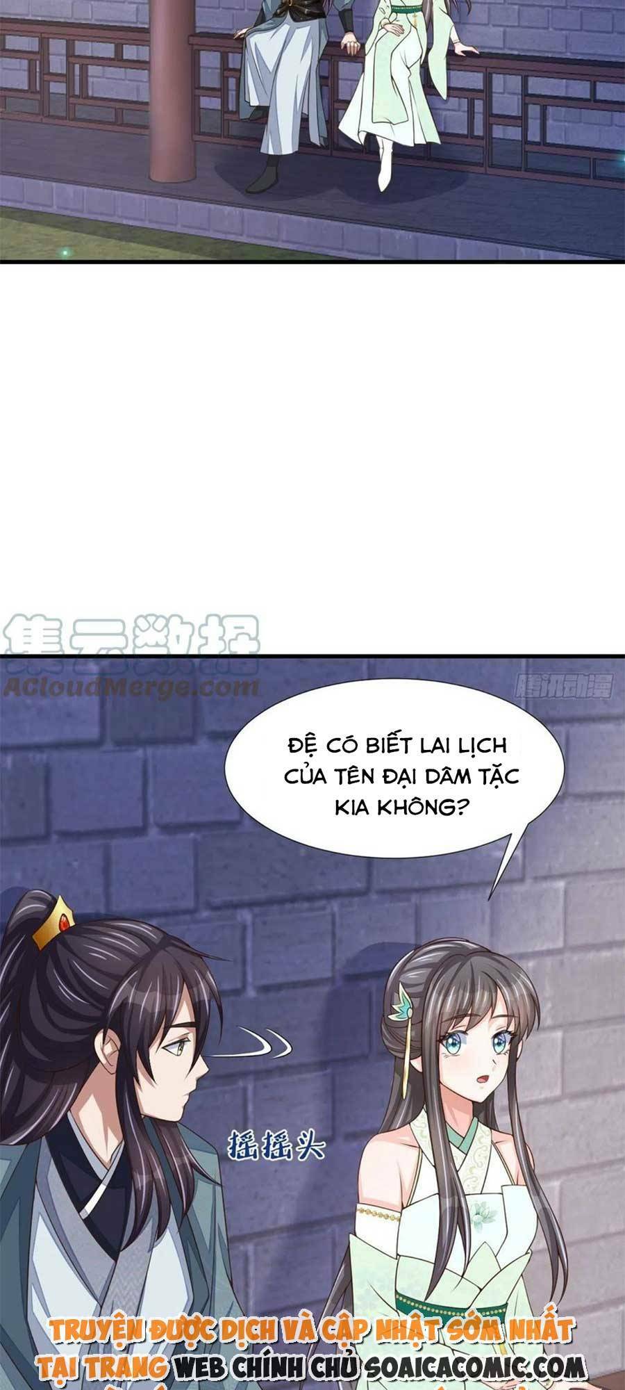Chương 64 - Trang 2