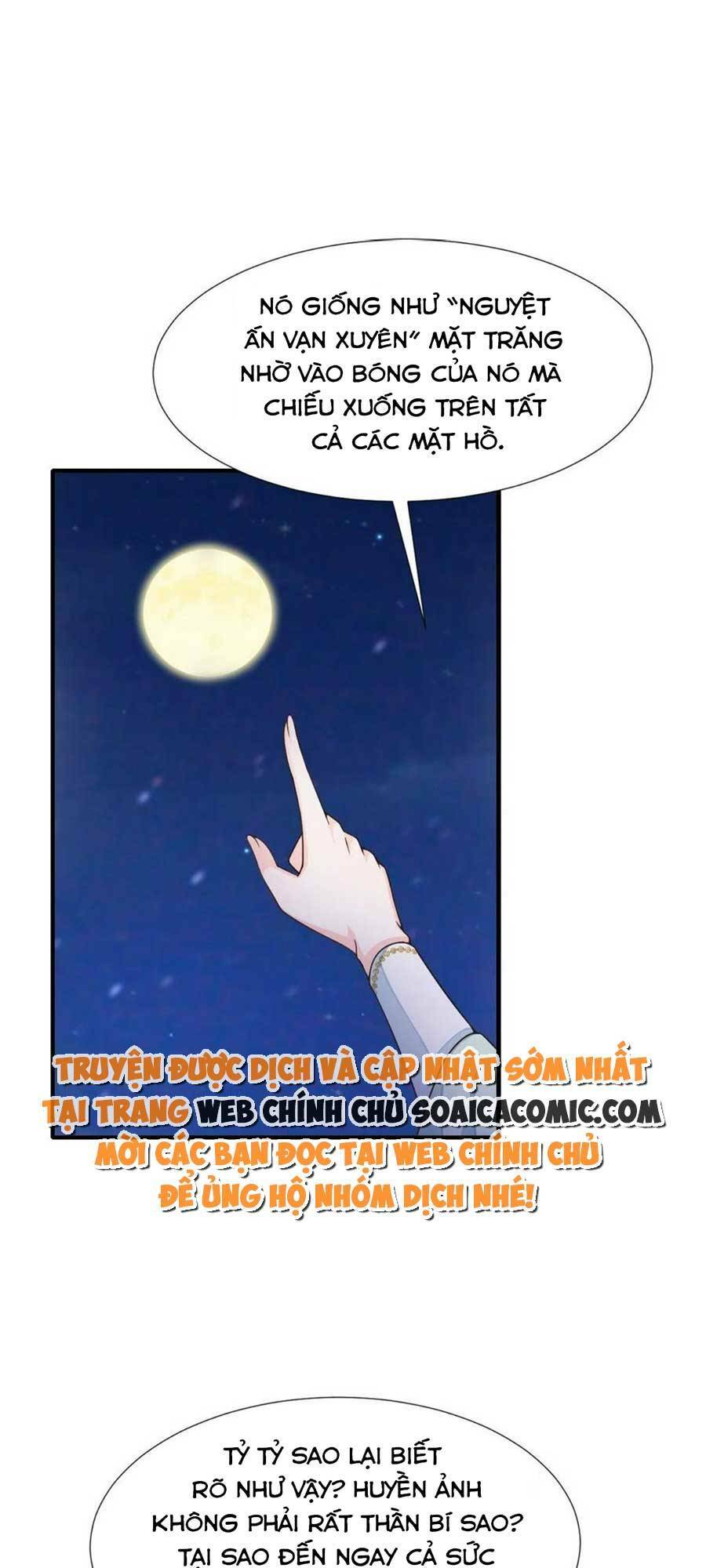 Chương 64 - Trang 11