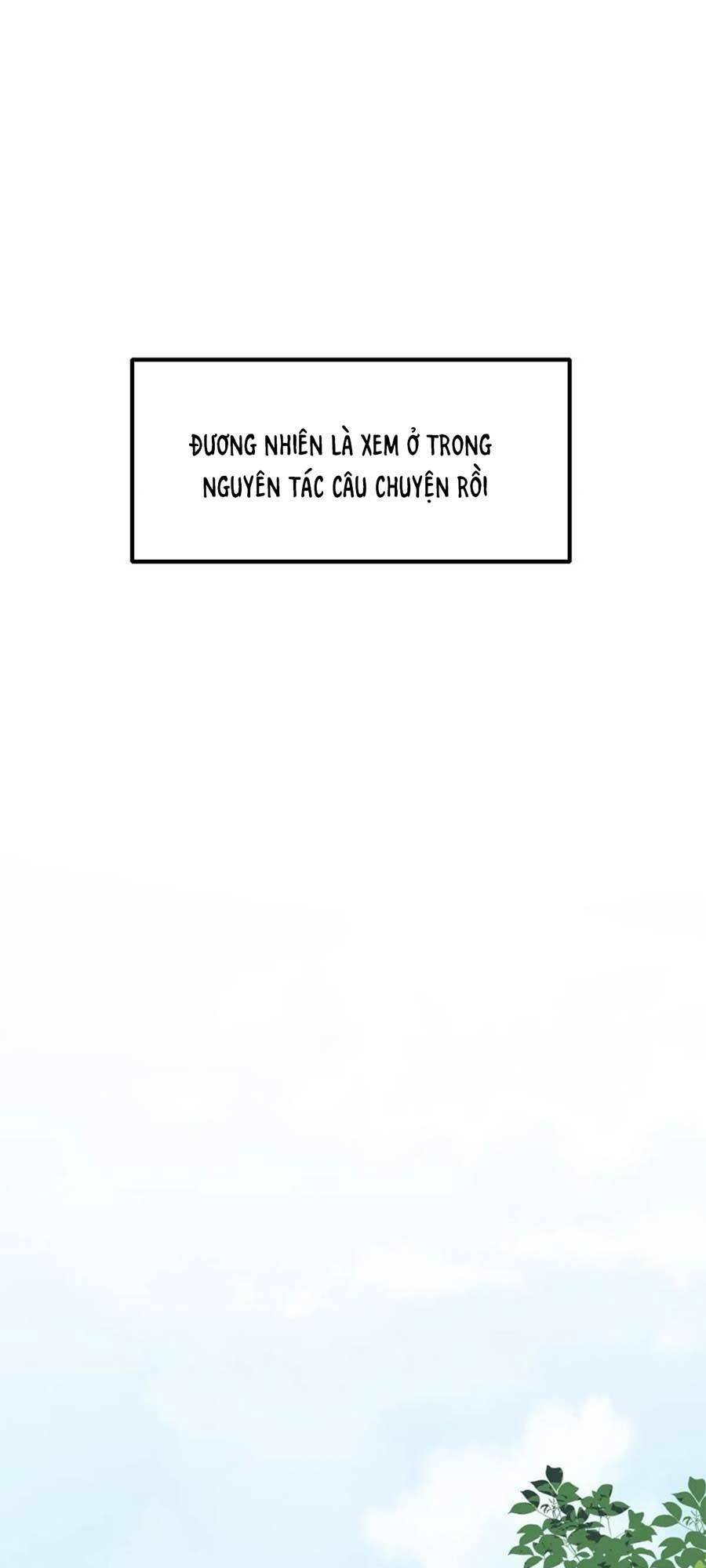Chương 64 - Trang 14